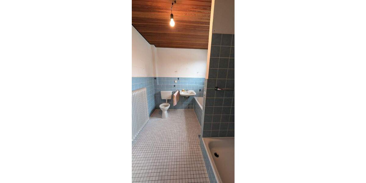 Mehrfamilienhaus, Wohnhaus Bremen Borgfeld - 6 Zimmer, 120 m&sup2;, 439.000&euro; | Angebot:26204839