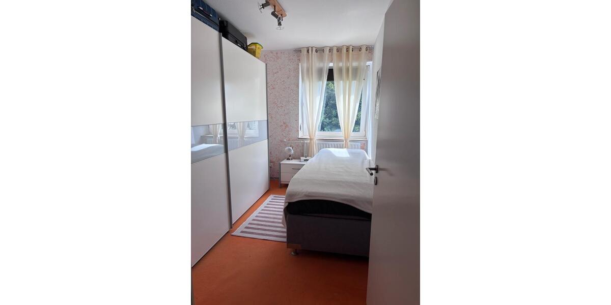 Etagenwohnung Bremen Hemelingen - 5 Zimmer, 109 m&sup2;, 245.000&euro; | Angebot:27153430