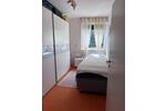 Etagenwohnung Bremen Hemelingen - 5 Zimmer, 109 m&sup2;, 245.000&euro; | Angebot:27153430