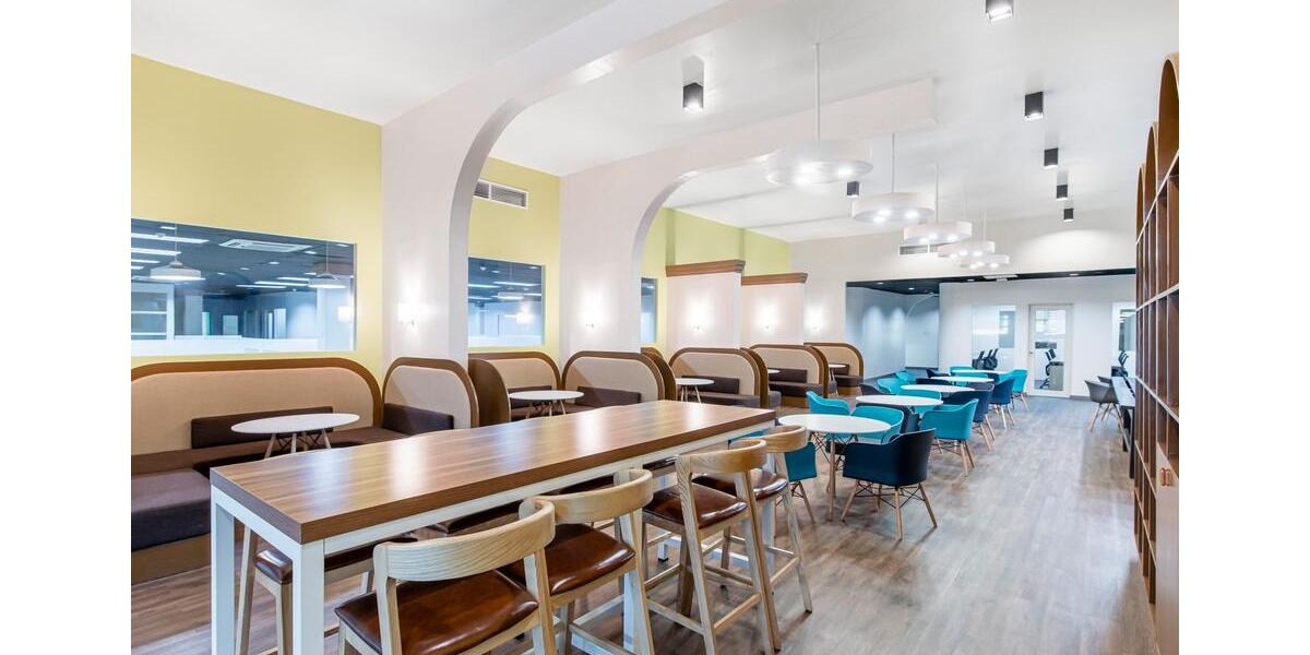 Gewerbeobjekt Bremen Neustadt - 2.248&euro; | Angebot:26621518
