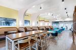 Gewerbeobjekt Bremen Neustadt - 2.248&euro; | Angebot:26621518
