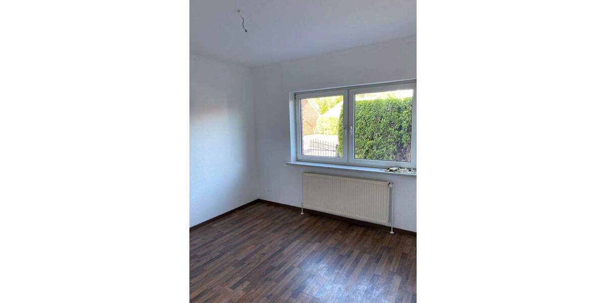 Einfamilienhaus Elsfleth - 5 Zimmer, 140 m&sup2;, 345.000&euro; | Angebot:24311682