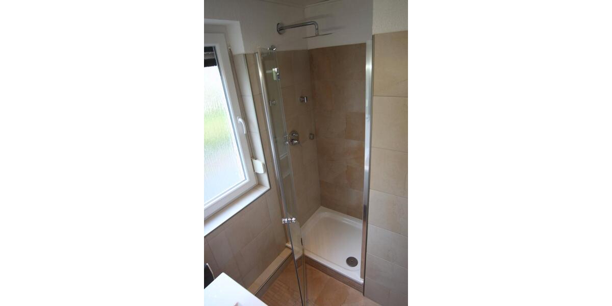 Etagenwohnung Bremen Osterholz - 4 Zimmer, 74 m&sup2;, 199.000&euro; | Angebot:26955749