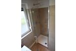 Etagenwohnung Bremen Osterholz - 4 Zimmer, 74 m&sup2;, 199.000&euro; | Angebot:26955749