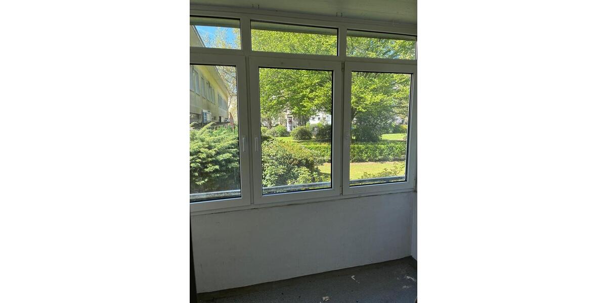 Erdgeschoßwohnung Bremen Neustadt - 1 Zimmer, 34 m&sup2;, 720&euro; | Angebot:26612830