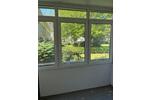 Erdgeschoßwohnung Bremen Neustadt - 1 Zimmer, 34 m&sup2;, 720&euro; | Angebot:26612830
