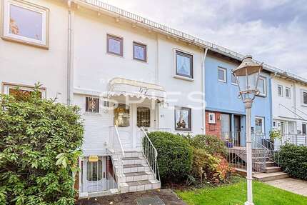 Haus zum Kaufen in Bremen 349.000 € 104 m² 4 zimmer