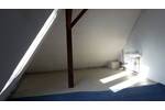 Mehrfamilienhaus, Wohnhaus Hude - 6 Zimmer, 160 m&sup2;, 395.000&euro; | Angebot:26595207