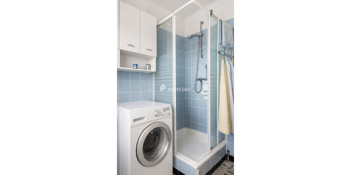 Doppelhaushälfte Bremen Rekum - 4 Zimmer, 120 m&sup2;, 159.000&euro; | Angebot:26389336