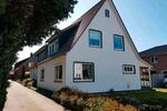 Mehrfamilienhaus, Wohnhaus Oyten - 8 Zimmer, 210 m&sup2;, 498.000&euro; | Angebot:26497254