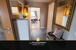 Etagenwohnung Harpstedt - 3 Zimmer, 91 m&sup2;, 650&euro; | Angebot:26826794