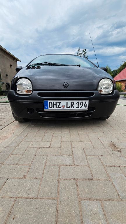 Twingo