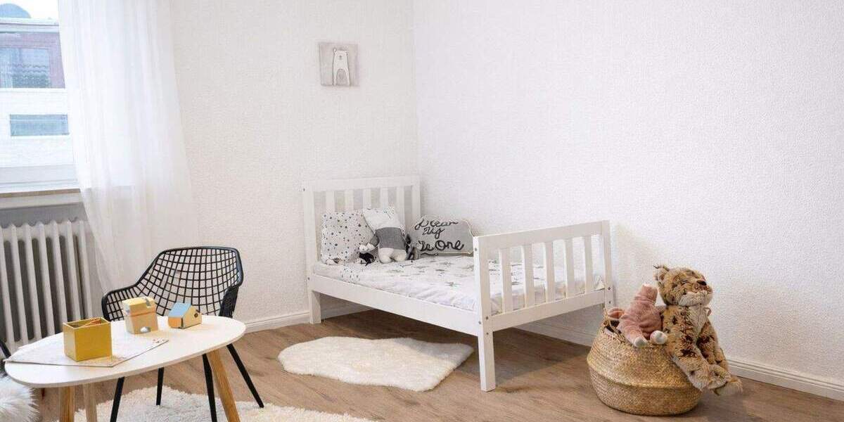 Reihenmittelhaus Bremen Radio Bremen - 5 Zimmer, 156 m&sup2;, 619.000&euro; | Angebot:25646787