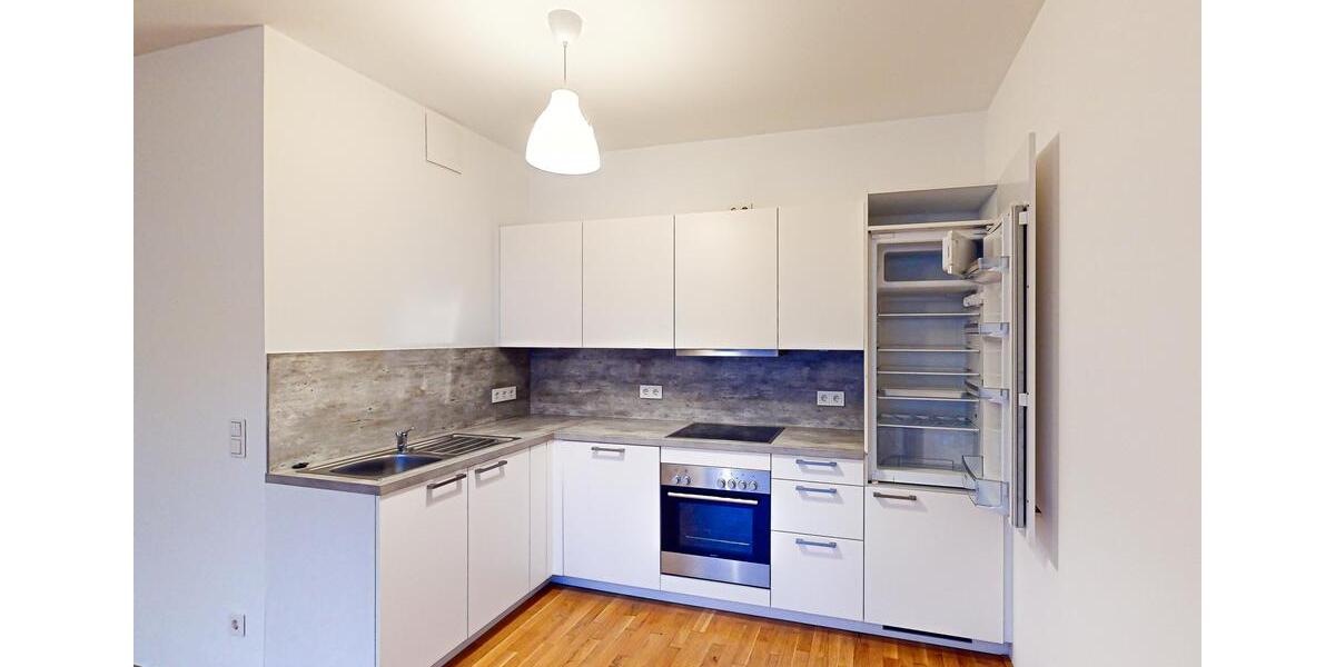 Etagenwohnung Bremen Walle - 2 Zimmer, 62 m&sup2;, 960&euro; | Angebot:25147008