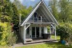 Einfamilienhaus Osterholz-Scharmbeck Scharmbeck - 4 Zimmer, 55 m&sup2;, 140.000&euro; | Angebot:26615805