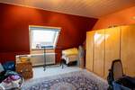 Reihenmittelhaus Delmenhorst Hasport/Annenheide - 5 Zimmer, 112 m&sup2;, 232.000&euro; | Angebot:25737690
