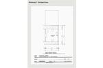 Reihenhaus Bremen Gröpelingen - 4 Zimmer, 138 m&sup2;, 379.000&euro; | Angebot:26819273