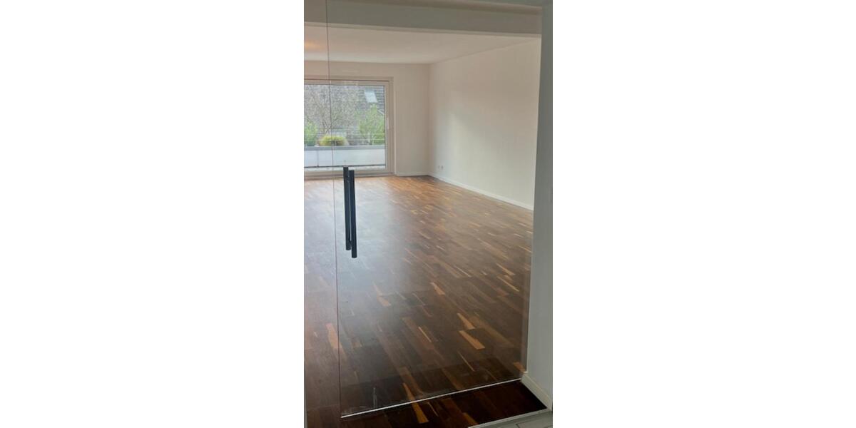 Maisonettenwohnung Bremen Blockland - 5 Zimmer, 180 m&sup2;, 1.800&euro; | Angebot:25099714