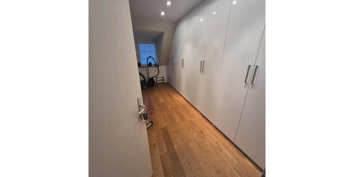 Doppelhaushälfte Stuhr - 4 Zimmer, 145 m&sup2;, 1.400&euro; | Angebot:26687477