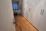 Doppelhaushälfte Stuhr - 4 Zimmer, 145 m&sup2;, 1.400&euro; | Angebot:26687477