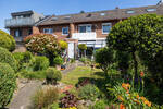 Reihenmittelhaus Delmenhorst Brendel/Adelheide - 5 Zimmer, 120 m&sup2;, 317.000&euro; | Angebot:26798419