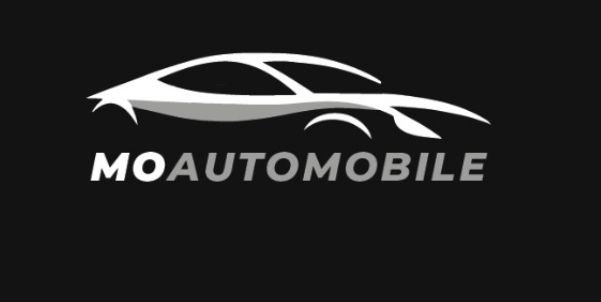 Nissan X-Trail 125.000 km 13.999 € Osterholz-Scharmbeck 27711