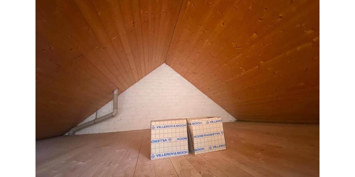 Reihenhaus Bremen Horn-Lehe - 6 Zimmer, 146 m&sup2;, 370.000&euro; | Angebot:26013958