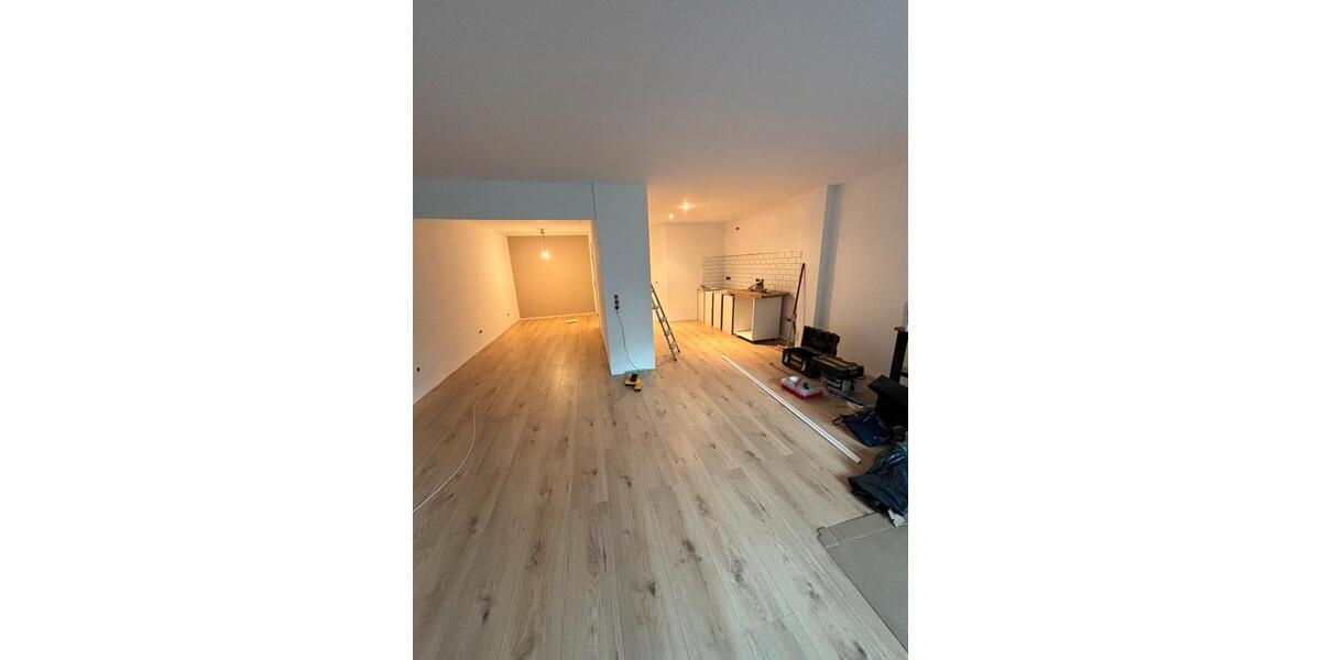 Etagenwohnung Bremen Hemelingen - 1.5 Zimmer, 58 m&sup2;, 170.000&euro; | Angebot:26021662