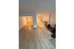 Etagenwohnung Bremen Hemelingen - 1.5 Zimmer, 58 m&sup2;, 170.000&euro; | Angebot:26021662