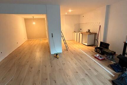 Wohnung Bremen Hemelingen - 1.5 Zimmer, 58 m&sup2;, 170.000&euro; | Angebot:26021662