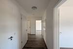 Etagenwohnung Weyhe Leeste - 3 Zimmer, 94 m&sup2;, 369.000&euro; | Angebot:26695227