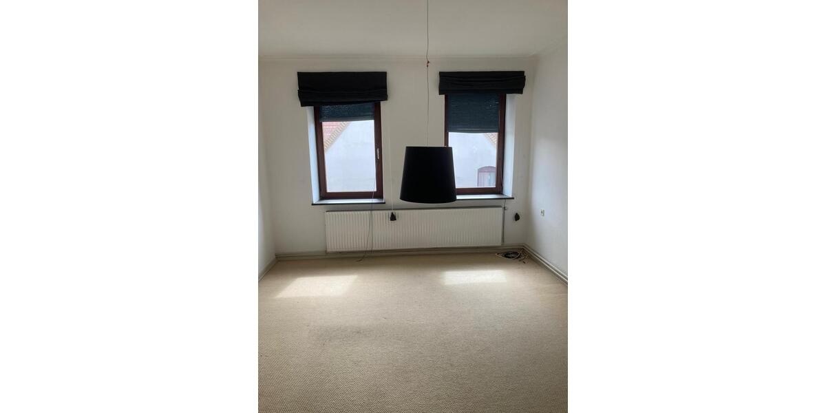 Etagenwohnung Thedinghausen - 3 Zimmer, 78 m&sup2;, 784&euro; | Angebot:25861263