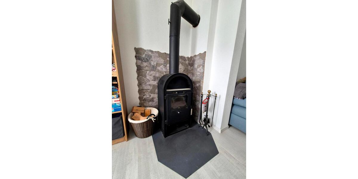 Doppelhaushälfte Osterholz-Scharmbeck Scharmbeck - 4 Zimmer, 115 m&sup2;, 267.000&euro; | Angebot:26024324