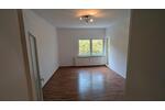 Dachgeschoßwohnung Bremen Hemelingen - 3 Zimmer, 60 m&sup2;, 159.000&euro; | Angebot:27486709