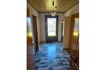 Erdgeschoßwohnung Oyten - 4 Zimmer, 100 m&sup2;, 650&euro; | Angebot:26704814