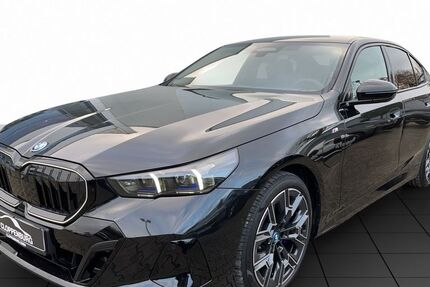 BMW 530 17.500 km 62.395 € Achim 28832