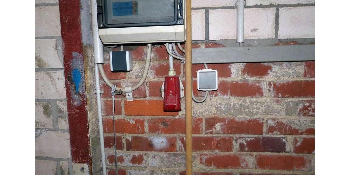 Gewerbeobjekt Bremen Blumenthal - 1.000&euro; | Angebot:26461098