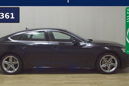 Audi A5 190.509 km 17.780 &euro; Bremen / Arsten 28279