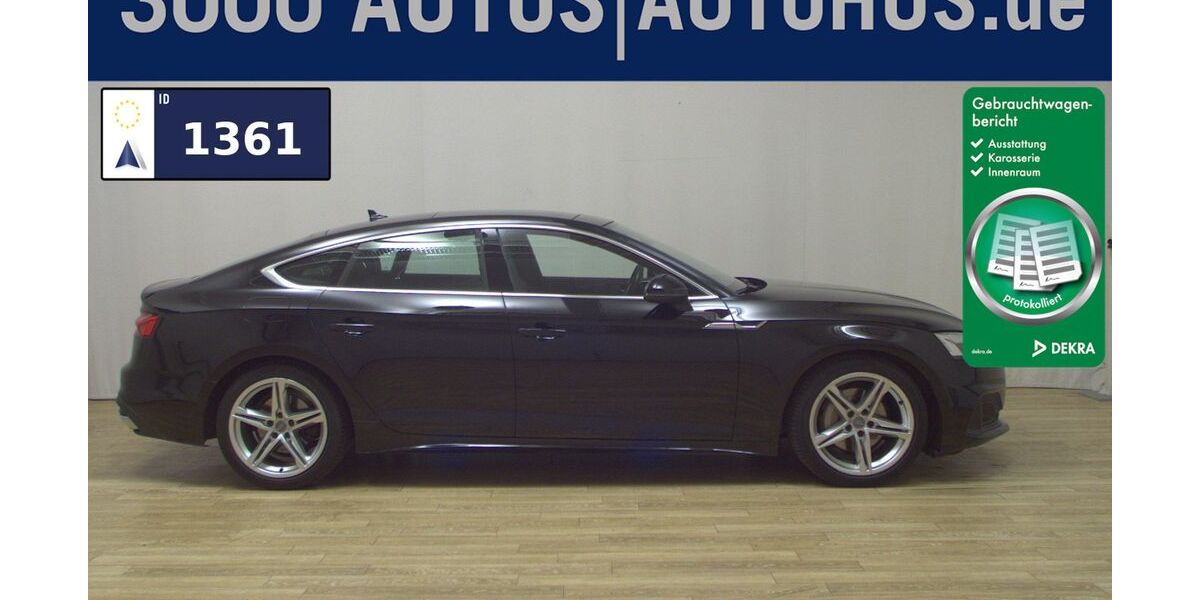Audi A5 190.509 km 19.980 &euro; Bremen / Arsten 28279