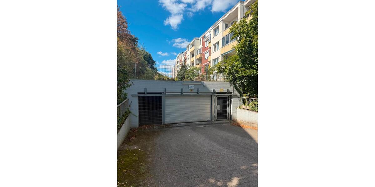 Etagenwohnung Bremen Osterholz - 3.5 Zimmer, 74 m&sup2;, 155.000&euro; | Angebot:27427287