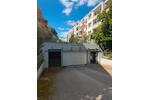 Etagenwohnung Bremen Osterholz - 3.5 Zimmer, 74 m&sup2;, 155.000&euro; | Angebot:27427287