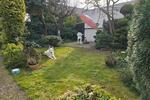 Bungalow Stuhr - 4 Zimmer, 114 m&sup2;, 269.000&euro; | Angebot:26640880