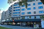 Etagenwohnung Bremen Östliche Vorstadt - 2 Zimmer, 76 m&sup2;, 1.070&euro; | Angebot:26148721