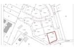 Grundstück Delmenhorst Iprump/Stickgras - 232.000&euro; | Angebot:25909213