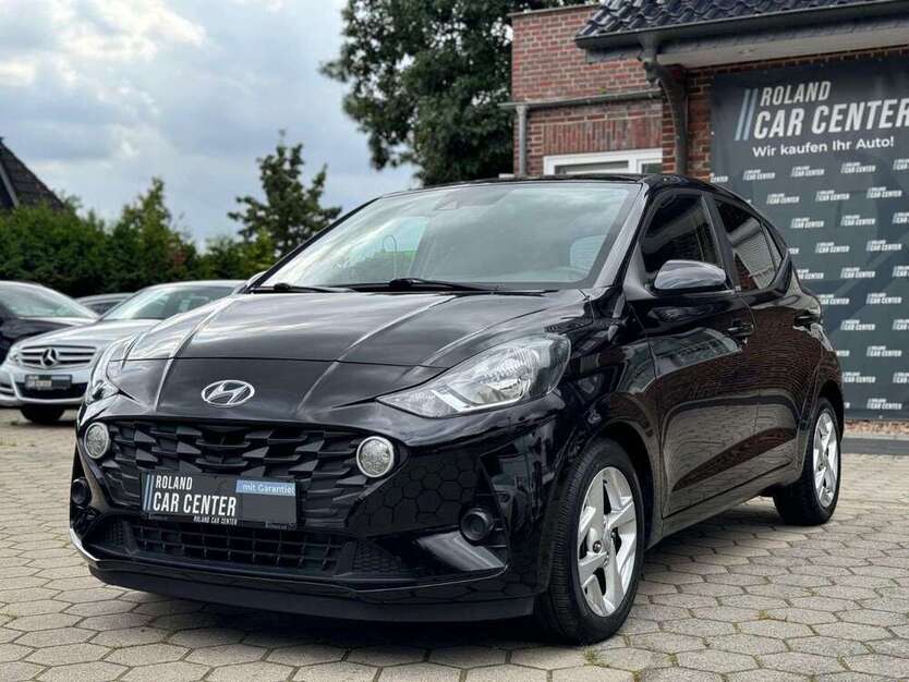 i10