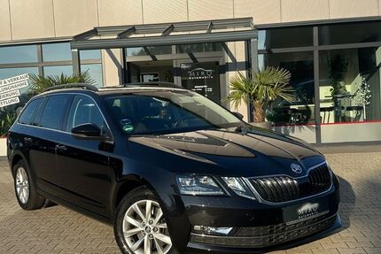 Skoda Octavia 148.000 km 12.499 &euro; Delmenhorst 27755