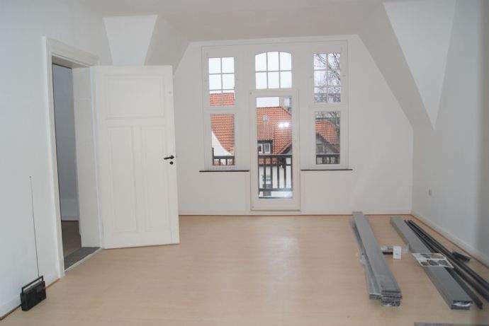 Etagenwohnung Bremen Schwachhausen - 4 Zimmer, 115 m&sup2;, 1.300&euro; | Angebot:26658618