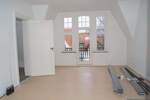 Etagenwohnung Bremen Schwachhausen - 4 Zimmer, 115 m&sup2;, 1.300&euro; | Angebot:26658618