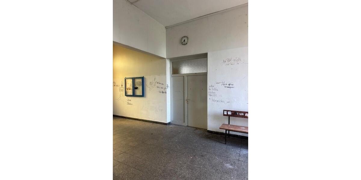 Gewerbeobjekt Oyten - 90&euro; | Angebot:23649999