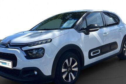 Citroen C3 32.800 km 13.990 &euro; Bremen 28207